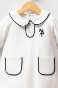 Rochie cu Maneca Lunga