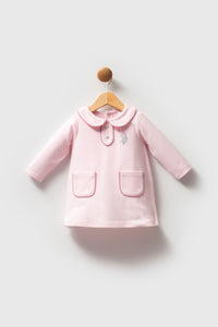 Rochie cu Maneca Lunga