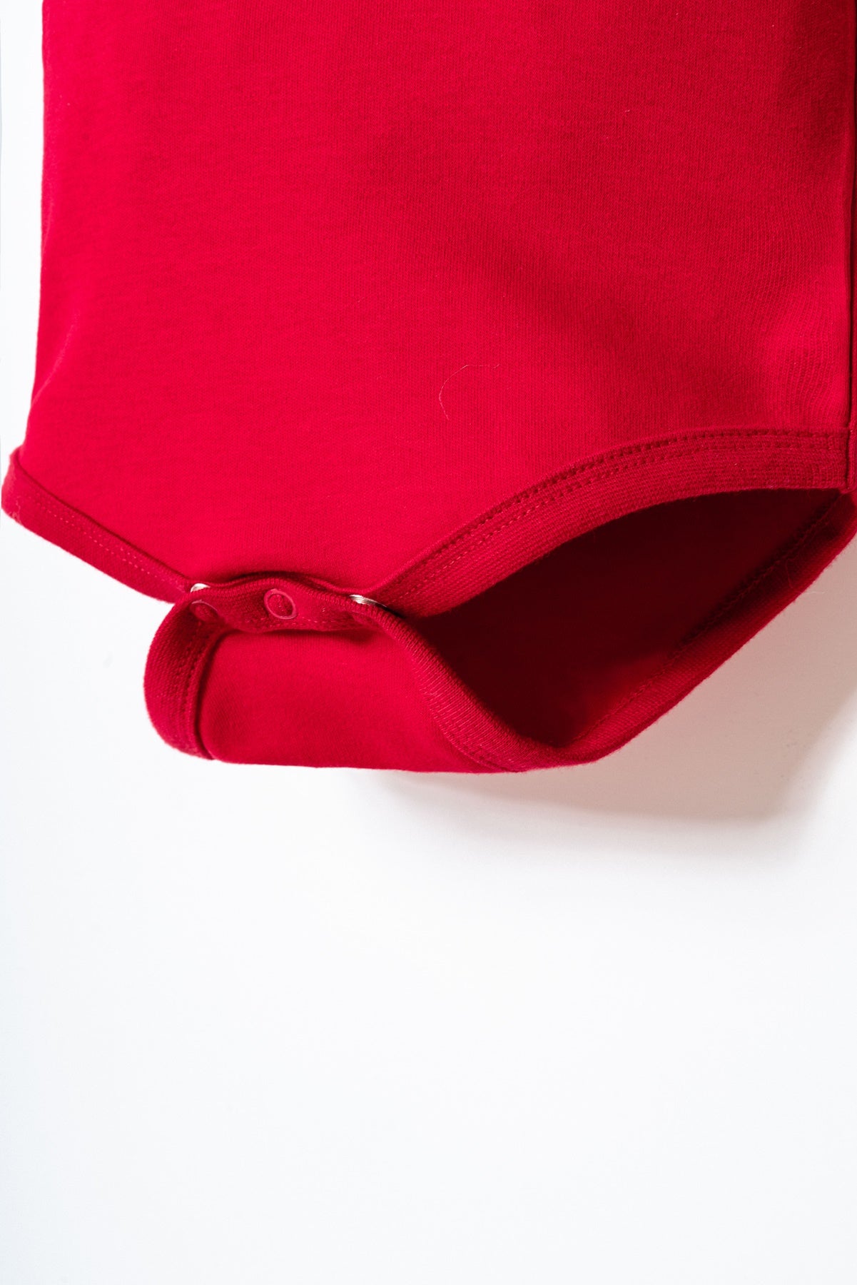 Set Body Bumbac 3 Piese cu Logo