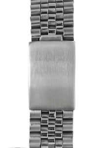 Ceas Analog Din Otel Inoxidabil