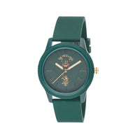 Ceas Barbat 135Th Anniversary Verde