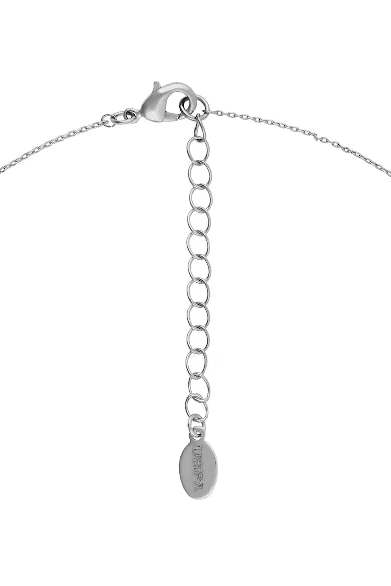 Set de colier si cercei