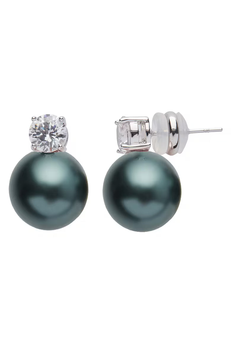 Set de colier si cercei